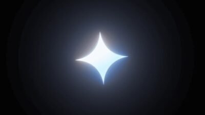 Gemini: Beginner to Advanced GenAI Masterclass - 2025