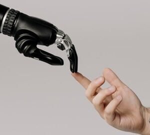 GenAI And Other Software Testing Tools Every QA Should Know