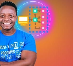 GenAI Application Architecture: Scalable & Secure AI Design