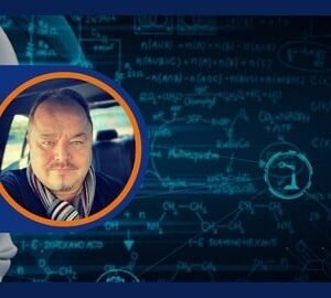 GenAI CEO Playbook: Amplifying Visionary Leadership