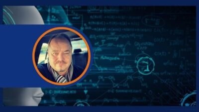 GenAI CEO Playbook: Amplifying Visionary Leadership