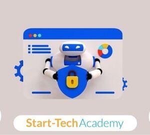 GenAI Cybersecurity Solutions: OWASP Top 10 for LLM Apps