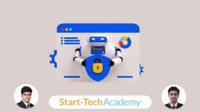 GenAI Cybersecurity Solutions: OWASP Top 10 for LLM Apps