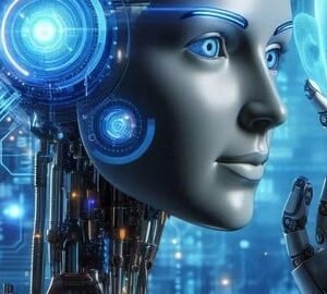 GenAI For Sales & Marketing: Complete Masterclass 2025