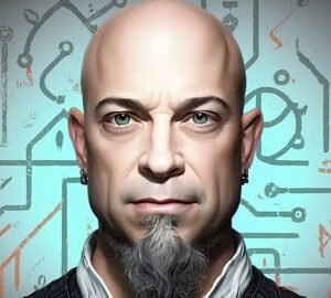GenAI Fundamentals for UX Designers + Researchers