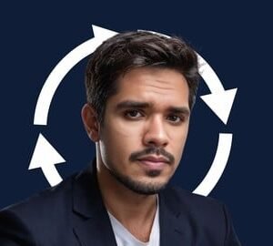 GenAI Life Cycle for Business Professionals