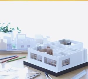GenAI Product Management: Problem to Build No Code Prototype