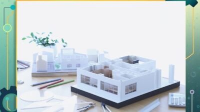 GenAI Product Management: Problem to Build No Code Prototype
