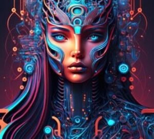 GenAI Prompt Engineering: The Zero To Hundred Masterclass