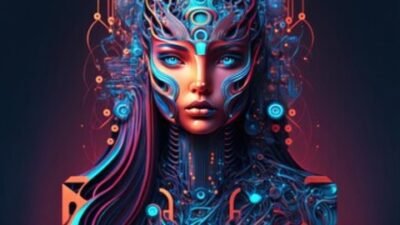 GenAI Prompt Engineering: The Zero To Hundred Masterclass