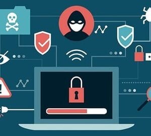 GenAI & Cybersecurity: Learn OpenAI Text Embedding