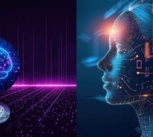 GenAI & Prompt Engg for QA, Automation & Performance Testing