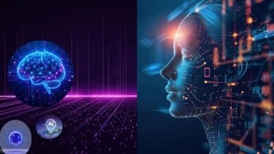 GenAI & Prompt Engg for QA, Automation & Performance Testing