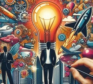 GenAI and Cybersecurity for Leaders