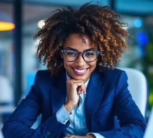GenAI for Data Analysis: AI Data Analytics For Executives