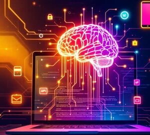 GenAI for QA - Masterclass in Testing & Automation [2025]