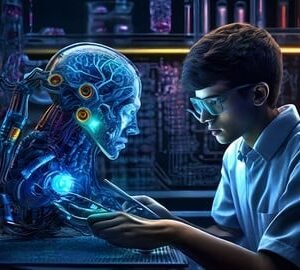 Generative AI Course: Master ChatGPT & GenAI For Beginners