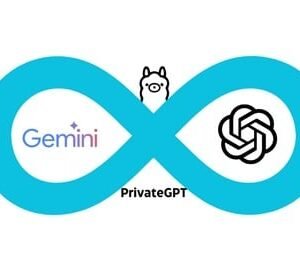 Generative AI (GenAI) for DevOps and DevSecOps Engineers