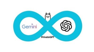 Generative AI (GenAI) for DevOps and DevSecOps Engineers