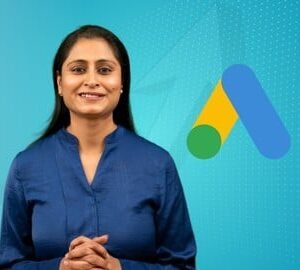 Google Ads Ultimate Guide: Using GenAI and Automation (2025)