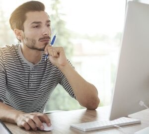 I/O Streams in Java [Exercises]