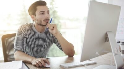 I/O Streams in Java [Exercises]