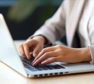 Java 1Z0-829 Preparation Practice Exams