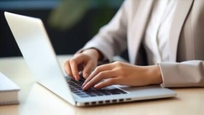Java 1Z0-829 Preparation Practice Exams
