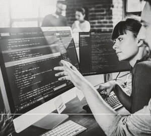 Java Certification: Foundations to Advance Concepts