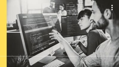 Java Certification: Foundations to Advance Concepts
