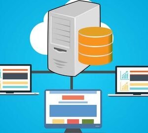 Java EE: Servlets, JSP, JDBC & Network Programming