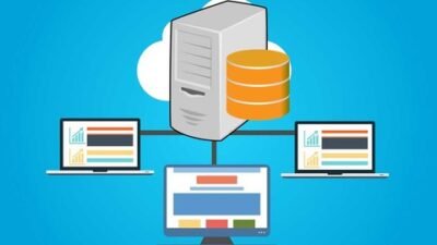 Java EE: Servlets, JSP, JDBC & Network Programming