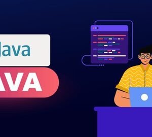 Java Interview Developers Should Master in 2025