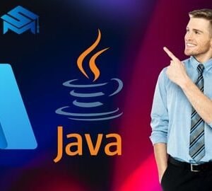 Java Masterclass for Absolute Beginners