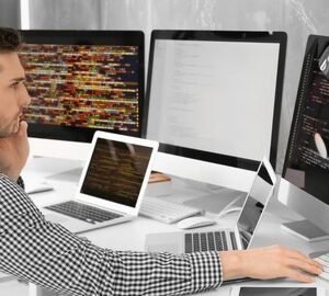Java a profundidad