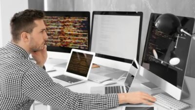 Java a profundidad