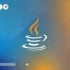Java avanzado: reactividad, concurrencia y patrones