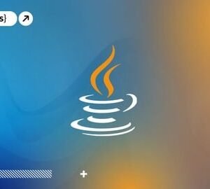Java avanzado: reactividad, concurrencia y patrones