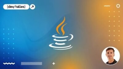 Java avanzado: reactividad, concurrencia y patrones