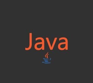 Java for Absolute Beginners