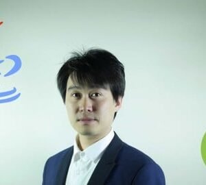Java 高階實戰課:自研 RPC 框架,從 0 開始實作輕量級 RPC 框架構建你的分佈式中台, 每一行代碼都是純手寫