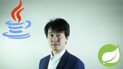 Java 高階實戰課:自研 RPC 框架,從 0 開始實作輕量級 RPC 框架構建你的分佈式中台, 每一行代碼都是純手寫