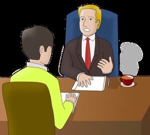 JavaScript Interview Questions & Answers
