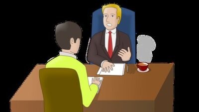 JavaScript Interview Questions & Answers