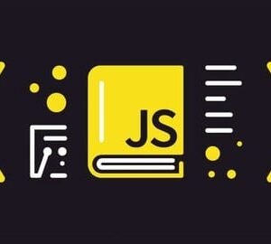 JavaScript Masterclass: JavaScript from Basics to Advanced