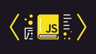 JavaScript Masterclass: JavaScript from Basics to Advanced