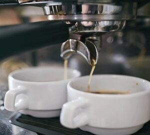 Lambda Expressions in Java