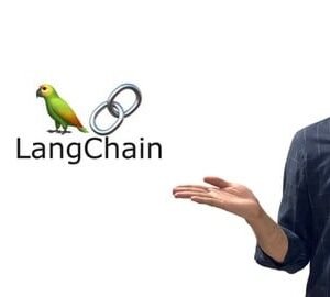 Langchain for beginners: Build GenAI LLM Apps in Easy Steps