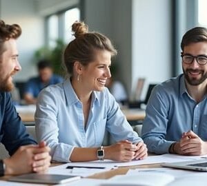 Leading GenAI Programs: A TPM's Guide to Innovation