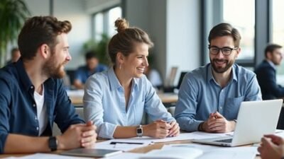 Leading GenAI Programs: A TPM's Guide to Innovation